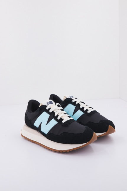 NEW BALANCE WS GD en color NEGRO  (1)