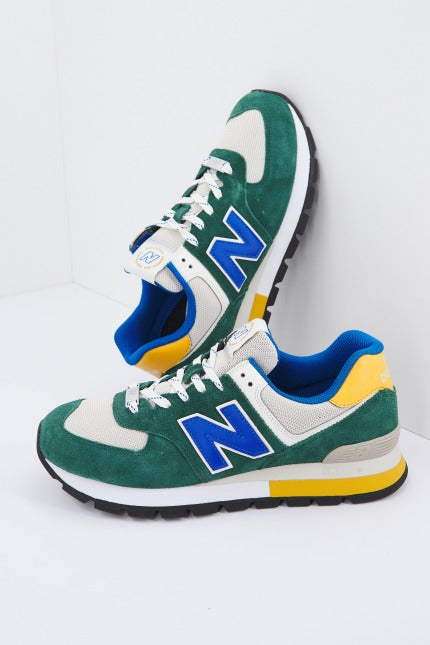 NEW BALANCE DVG LIFESTYLE en color MULTICOLOR  (1)