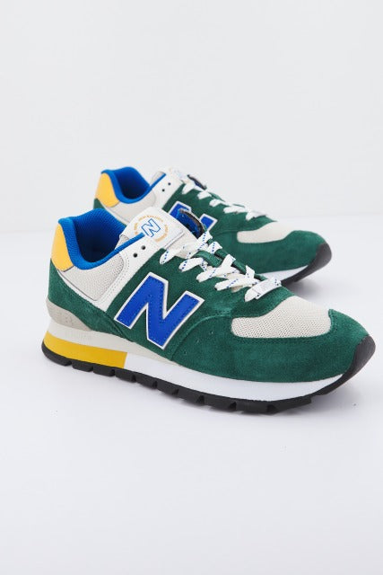 NEW BALANCE DVG LIFESTYLE en color MULTICOLOR  (2)