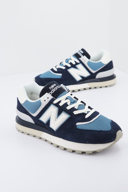 NEW BALANCE UL GVC  en color AZUL  (1)