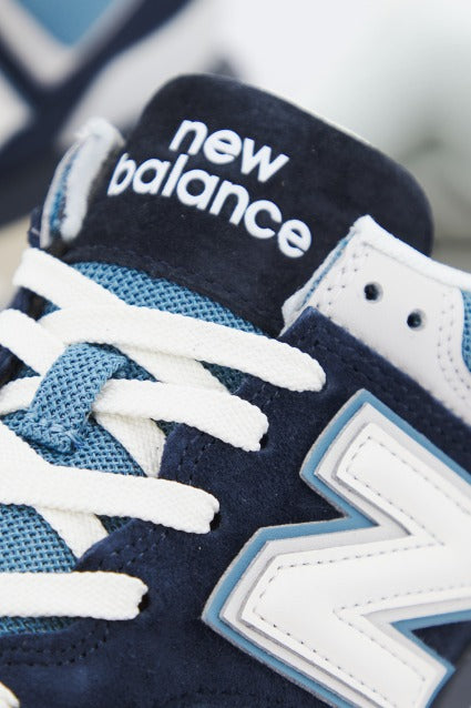 NEW BALANCE UL GVC  en color AZUL  (4)