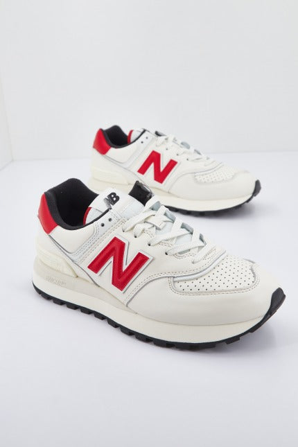 NEW BALANCE UL GTC  en color BEIS  (2)