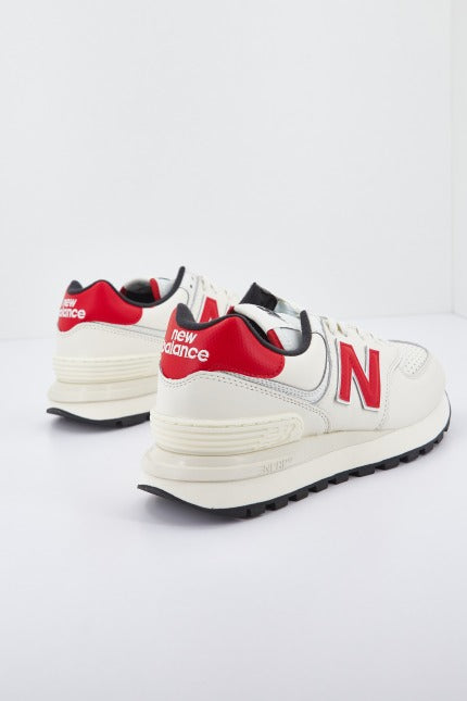 NEW BALANCE UL GTC  en color BEIS  (3)