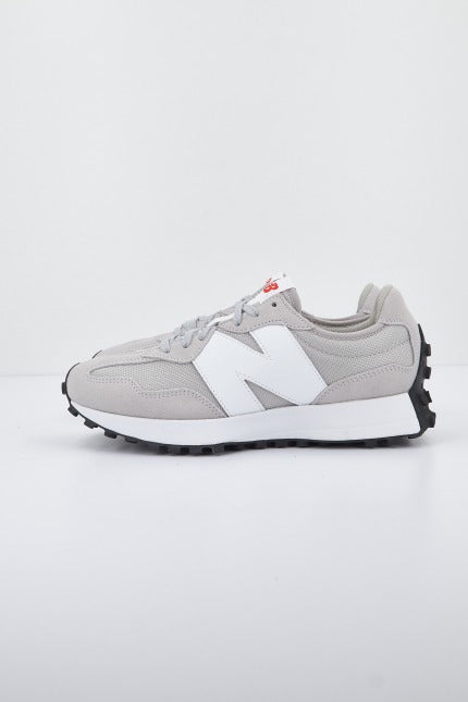 NEW BALANCE MS CGW en color GRIS  (1)