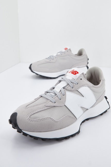 NEW BALANCE MS CGW en color GRIS  (2)