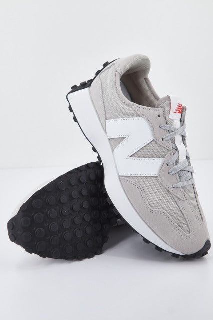 NEW BALANCE MS CGW en color GRIS  (3)