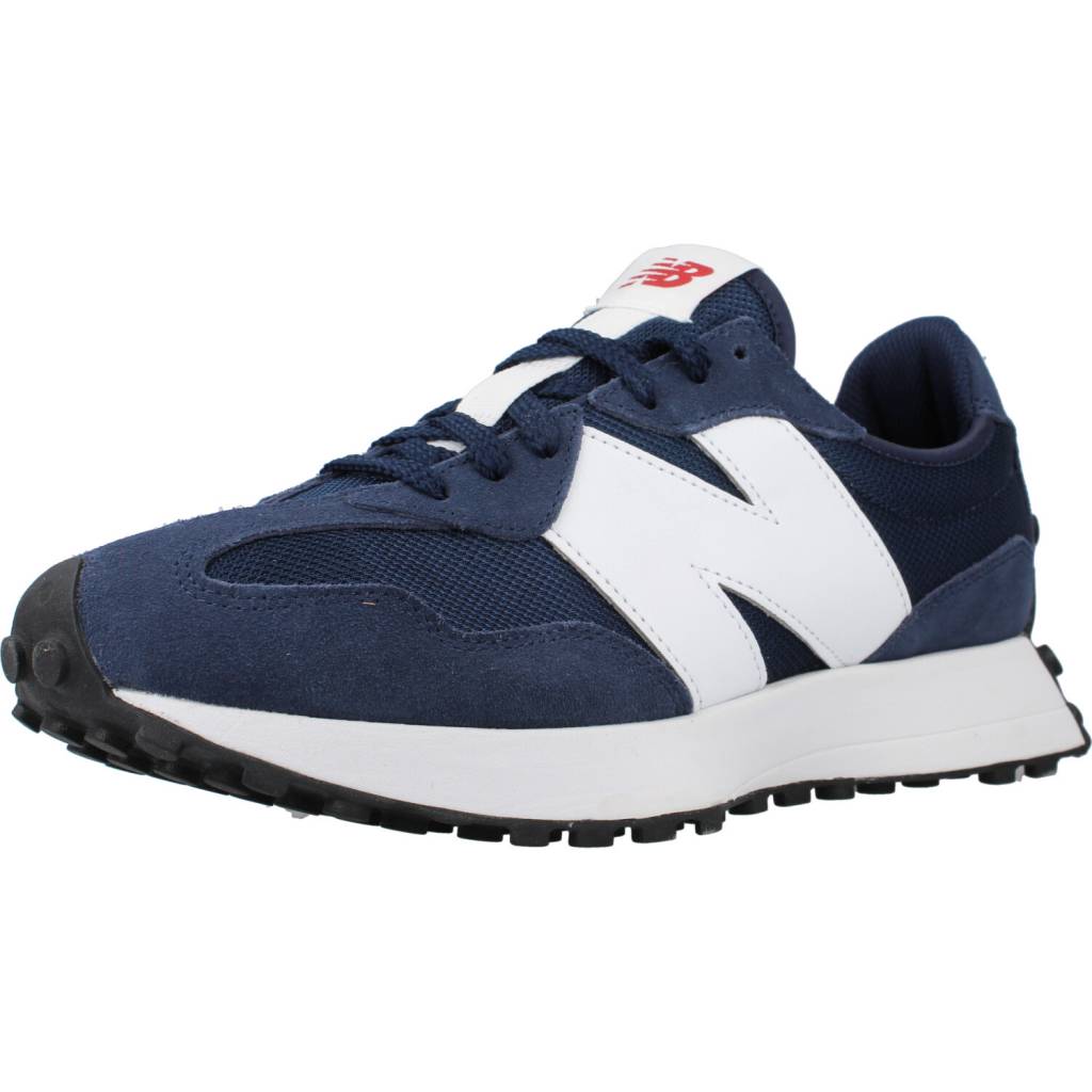 NEW BALANCE MS CNW en color AZUL  (4)