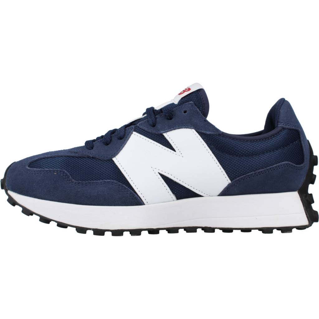 NEW BALANCE MS CNW en color AZUL  (5)