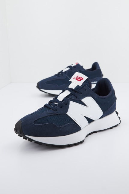 NEW BALANCE MS CNW en color AZUL  (1)