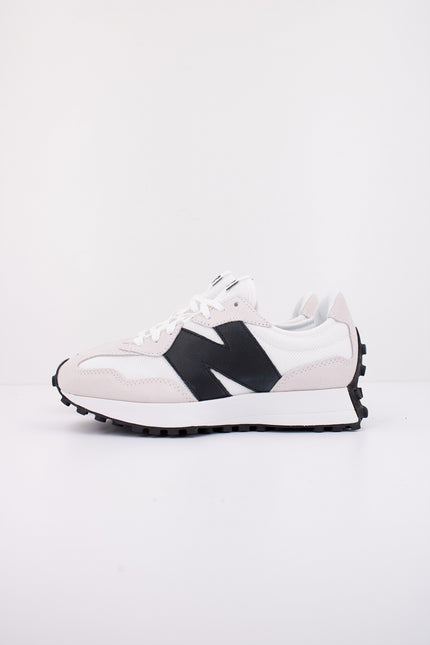 NEW BALANCE MS CWB en color BEIS  (1)