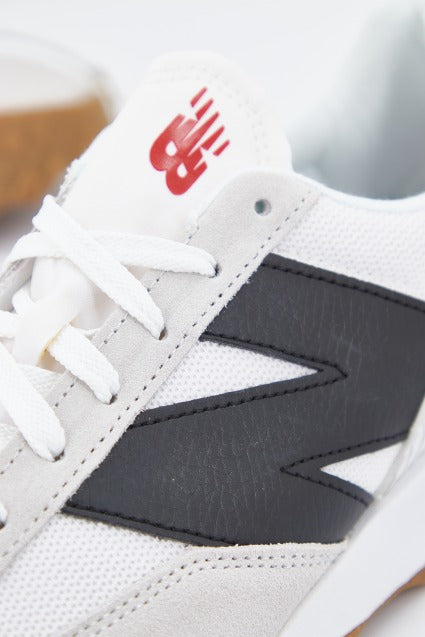 NEW BALANCE UXC SD  en color BLANCO  (4)