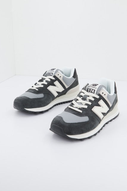 NEW BALANCE WL PA en color GRIS  (1)