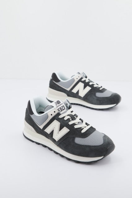 NEW BALANCE WL PA en color GRIS  (2)