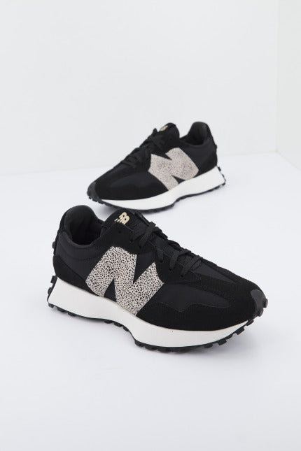 NEW BALANCE WS PH en color NEGRO  (1)