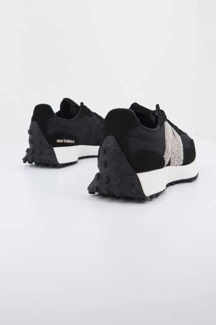 NEW BALANCE WS PH en color NEGRO  (3)