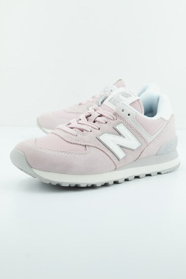 NEW BALANCE WL EVP en color ROSA  (2)