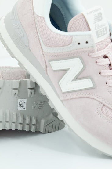 NEW BALANCE WL EVP en color ROSA  (4)