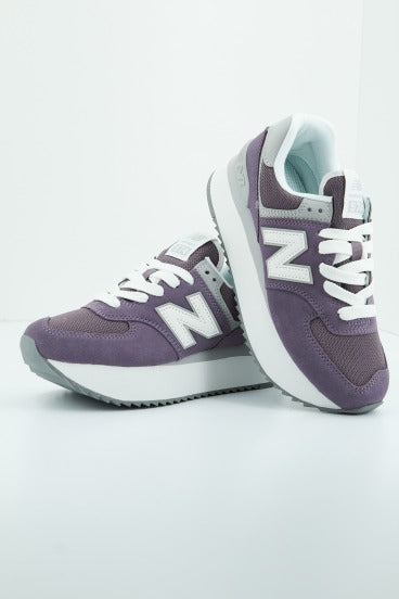 NEW BALANCE WL ZSP en color VIOLETA  (2)