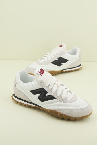 NEW BALANCE URC AI LIFESTYLE en color MULTICOLOR  (1)