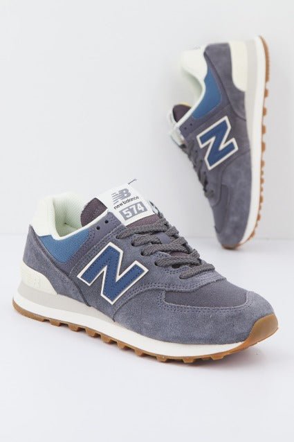 NEW BALANCE WL NG en color GRIS  (1)