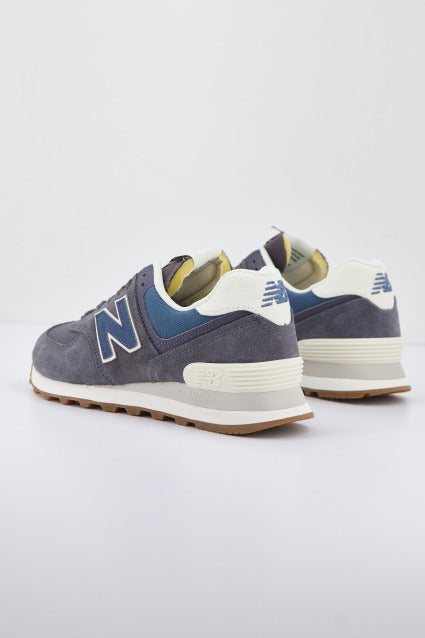 NEW BALANCE WL NG en color GRIS  (2)