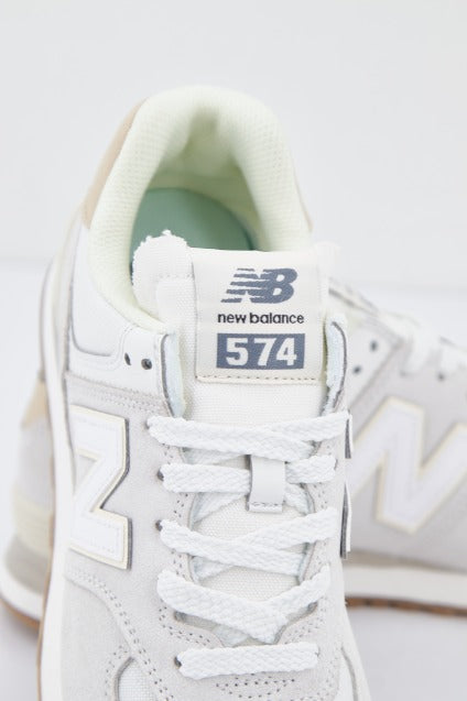 NEW BALANCE WL NO  en color BLANCO  (4)