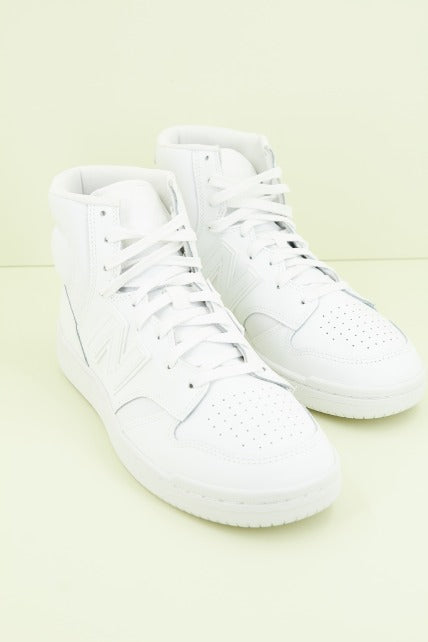 NEW BALANCE BB COC en color BLANCO  (2)