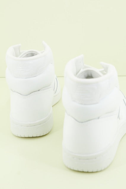 NEW BALANCE BB COC en color BLANCO  (3)