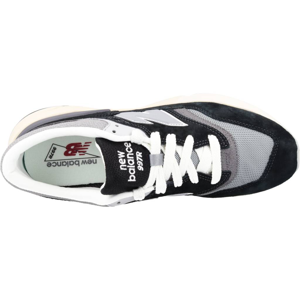 Sport Zapatillas online en Zacaris