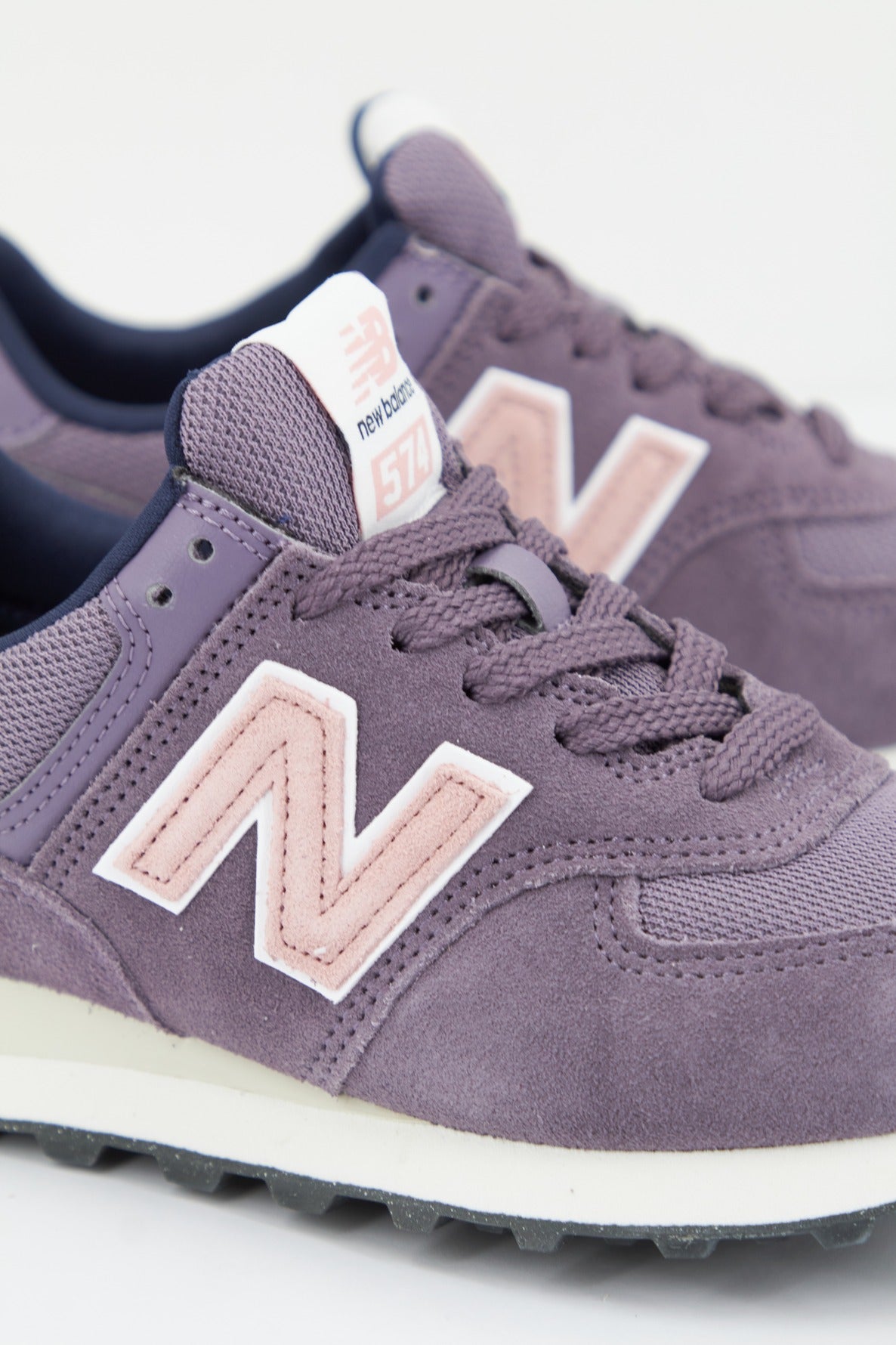 NEW BALANCE WL TP en color VIOLETA  (4)