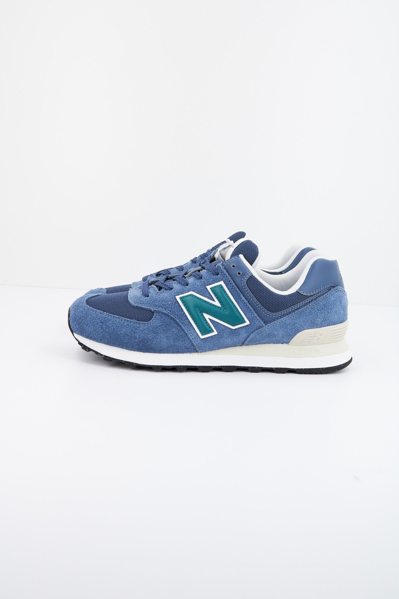 NEW BALANCE U SNG  en color AZUL  (1)