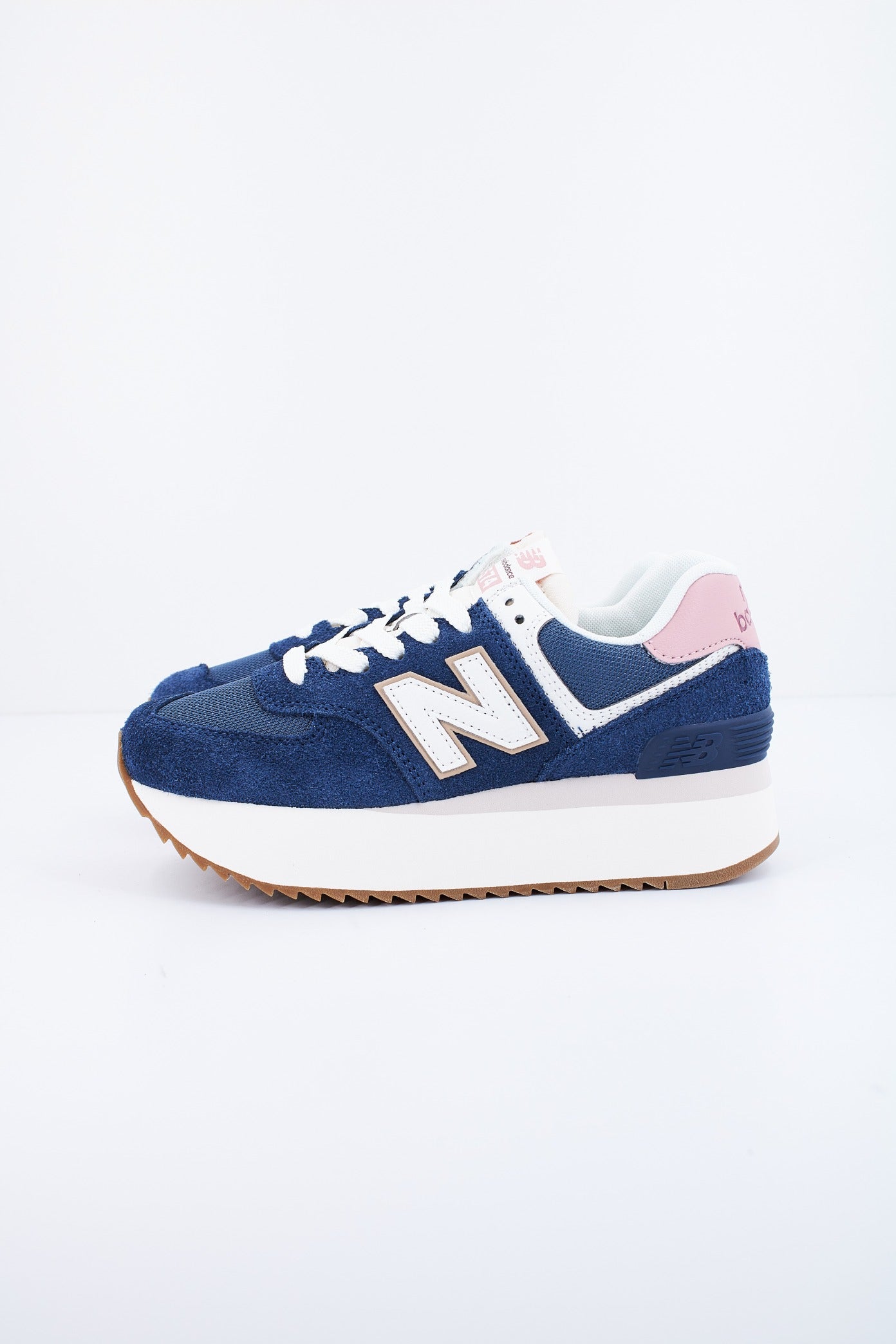 NEW BALANCE WL ZCB en color AZUL  (1)