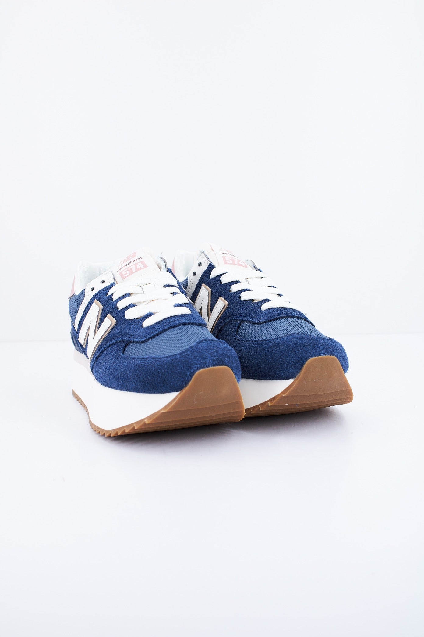 NEW BALANCE WL ZCB en color AZUL  (2)