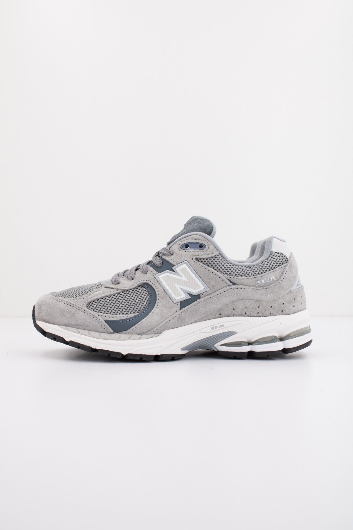 NEW BALANCE M RST en color GRIS  (1)