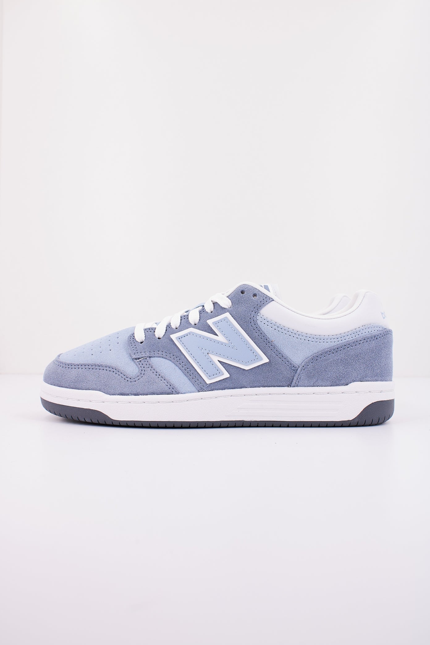 NEW BALANCE BB en color AZUL  (1)