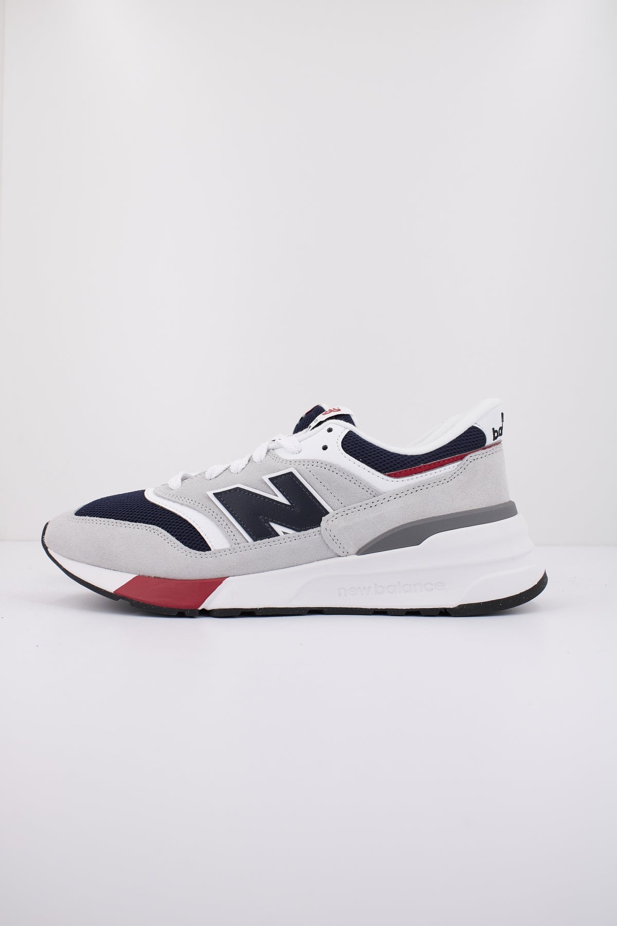 NEW BALANCE U REB en color AZUL  (1)