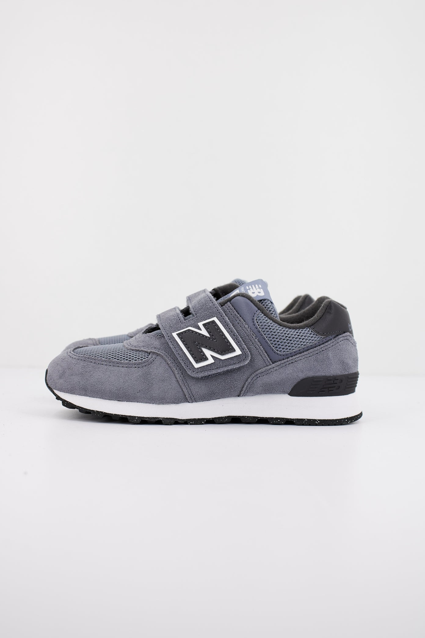 NEW BALANCE PV GGE en color AZUL  (1)