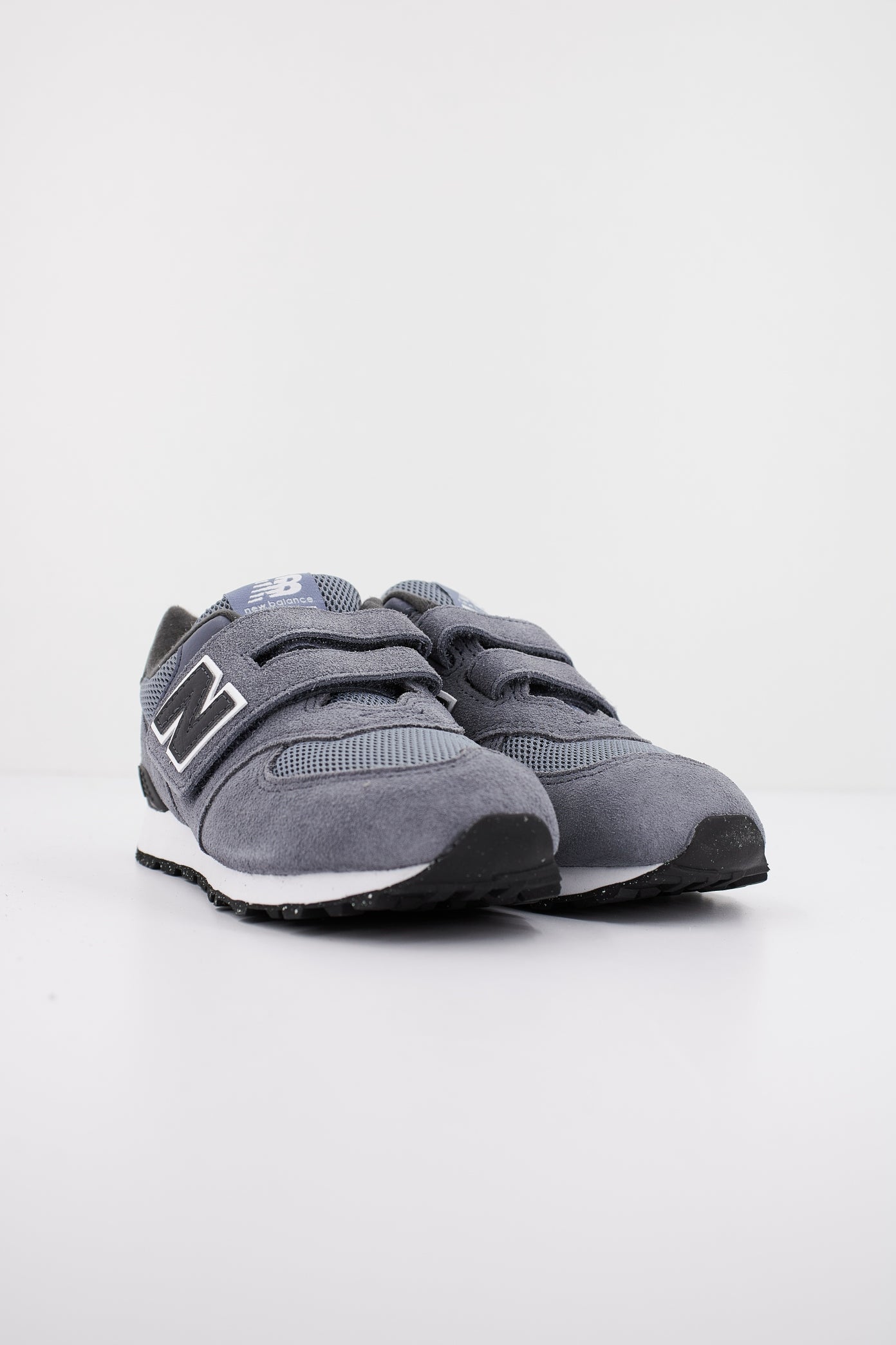 NEW BALANCE PV GGE en color AZUL  (2)