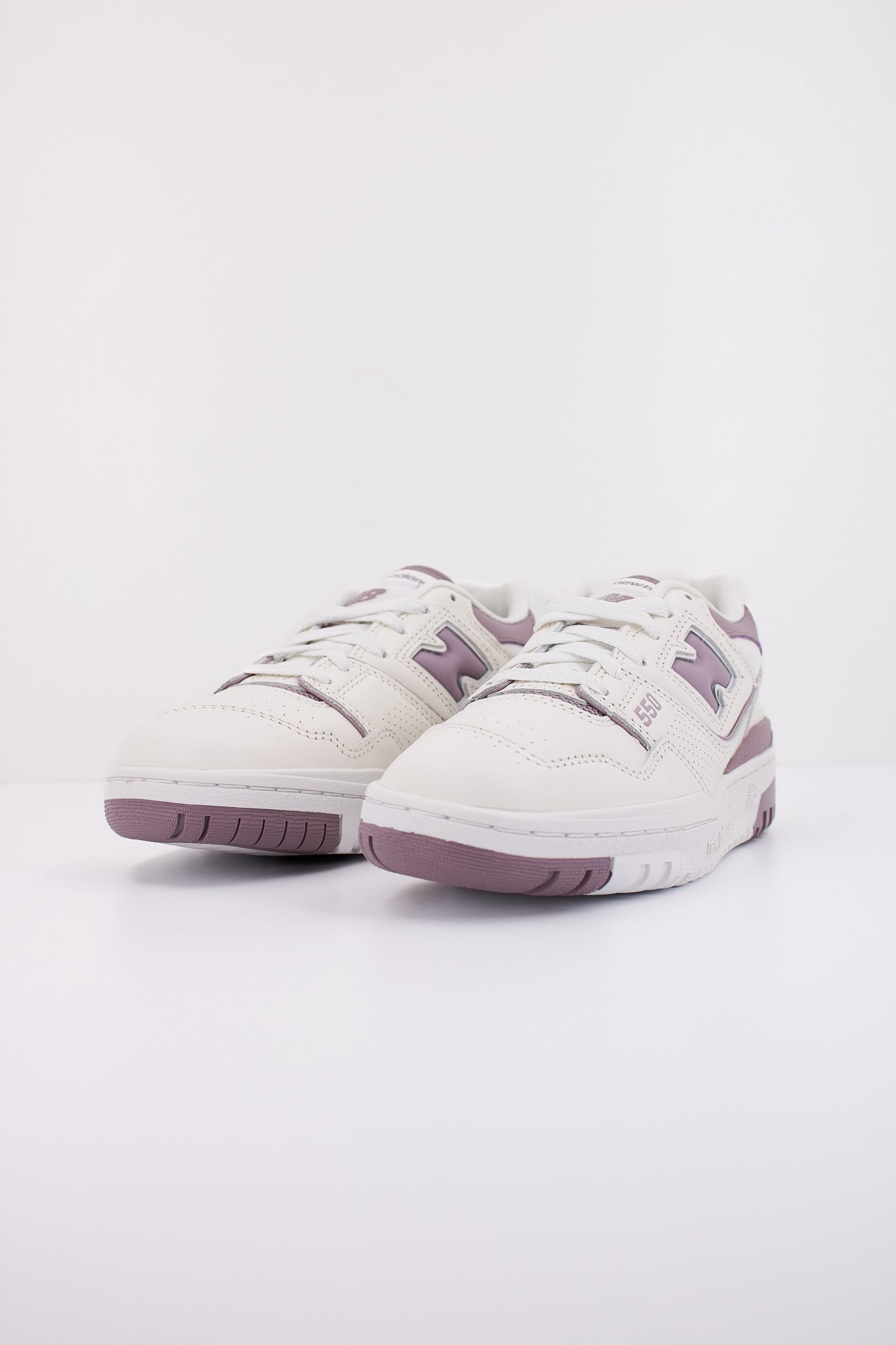 NEW BALANCE BBW en color BEIS  (2)