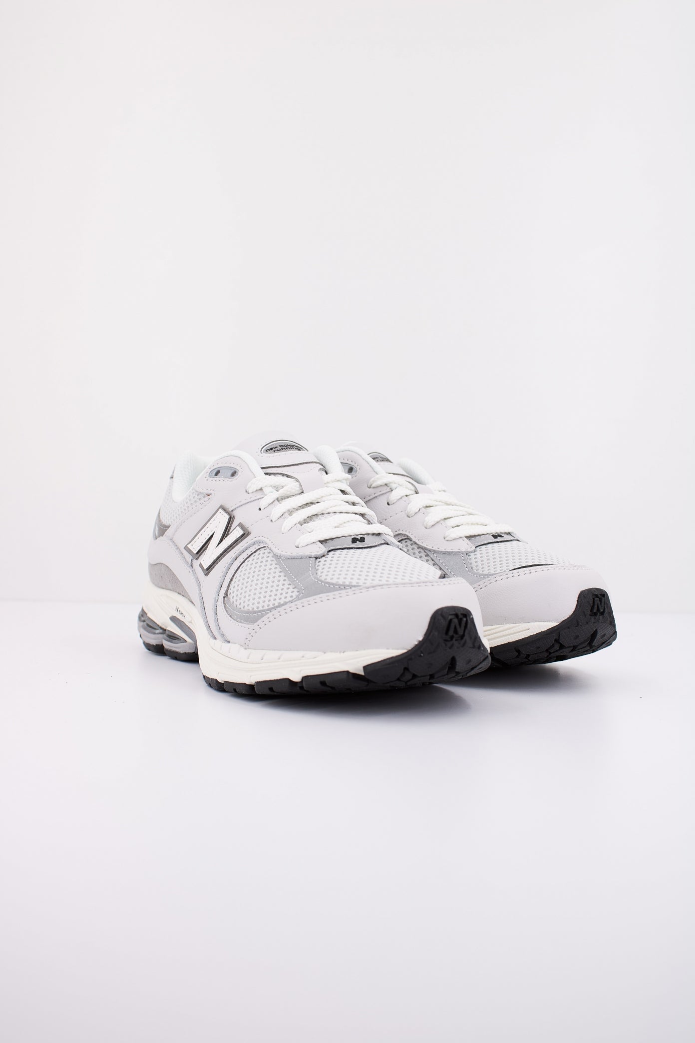 NEW BALANCE M RPP en color GRIS  (2)