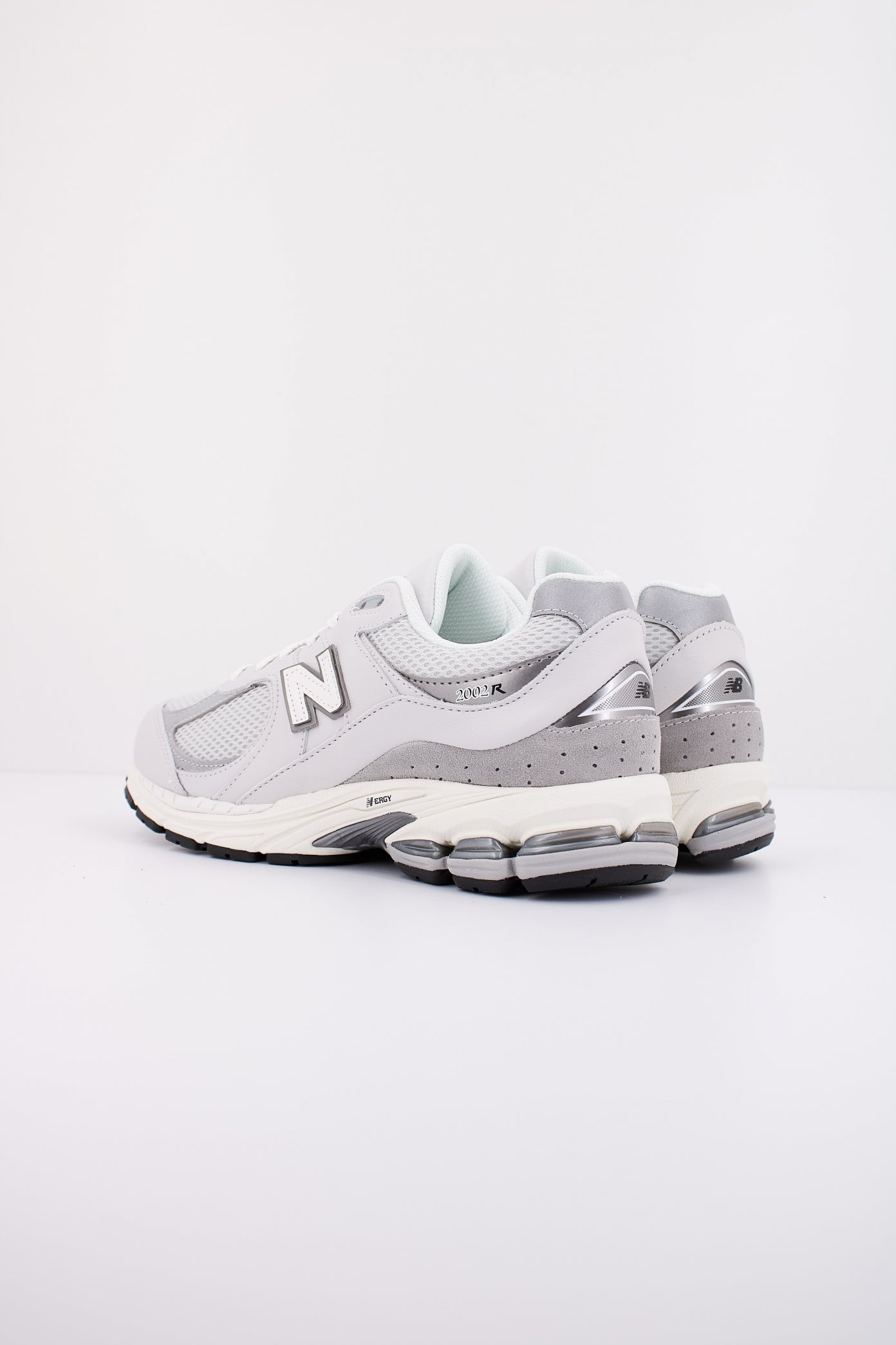 NEW BALANCE M RPP en color GRIS  (4)