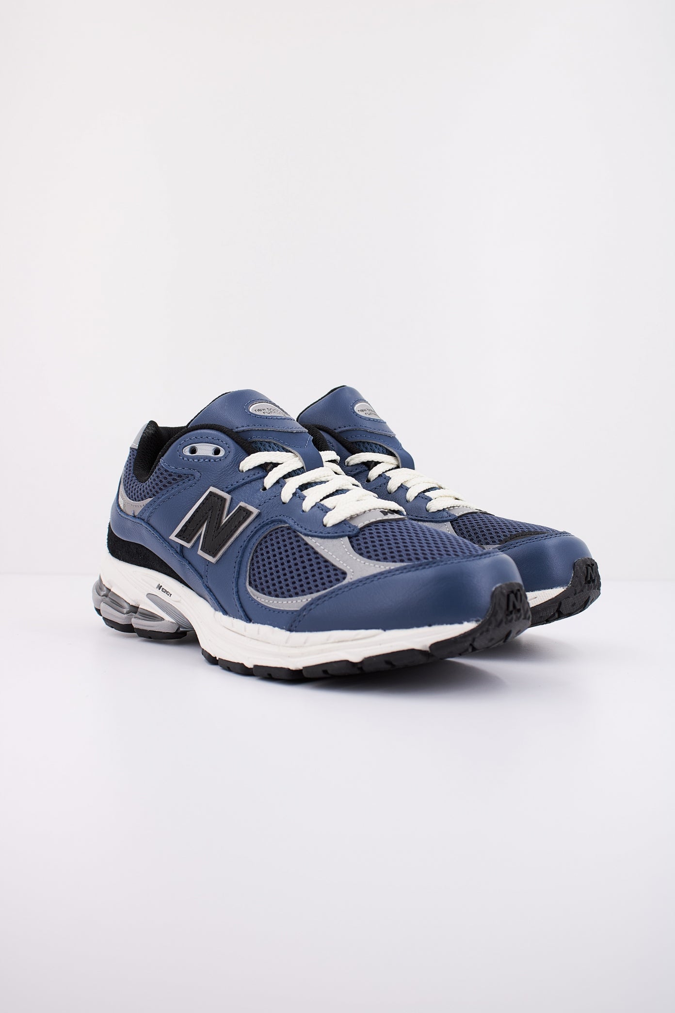 NEW BALANCE M RPQ en color AZUL  (2)