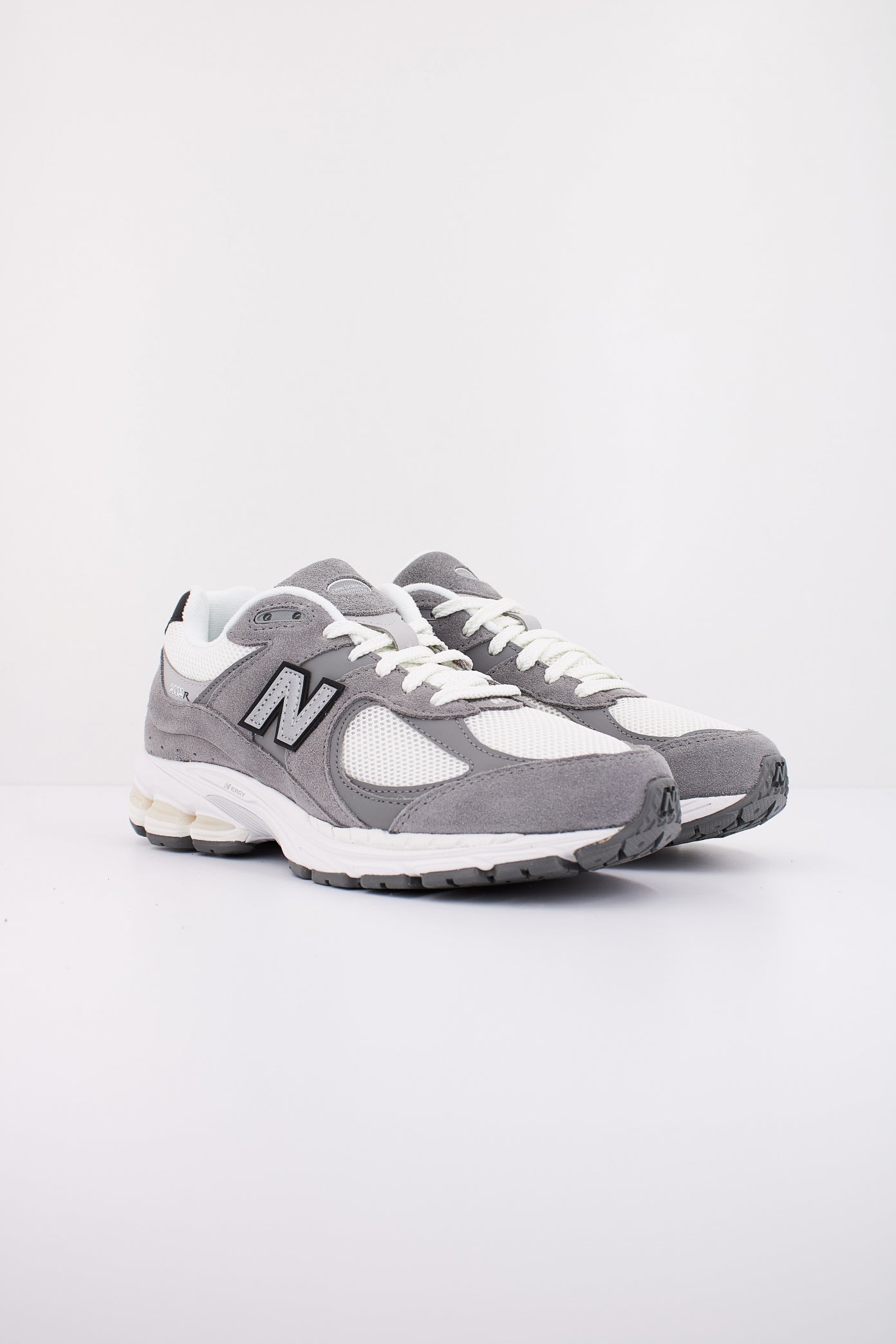 NEW BALANCE M RRD en color GRIS  (2)