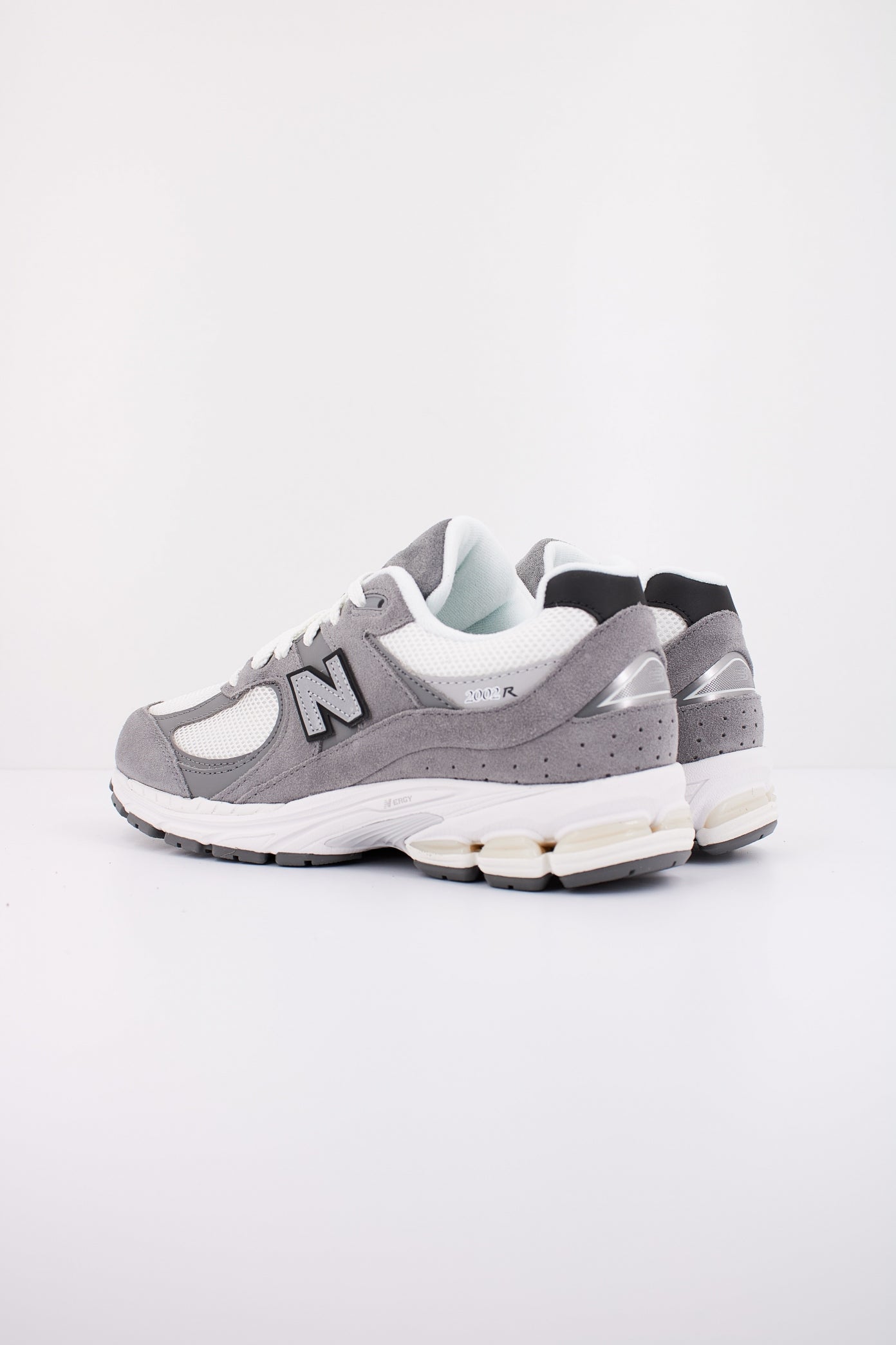 NEW BALANCE M RRD en color GRIS  (4)