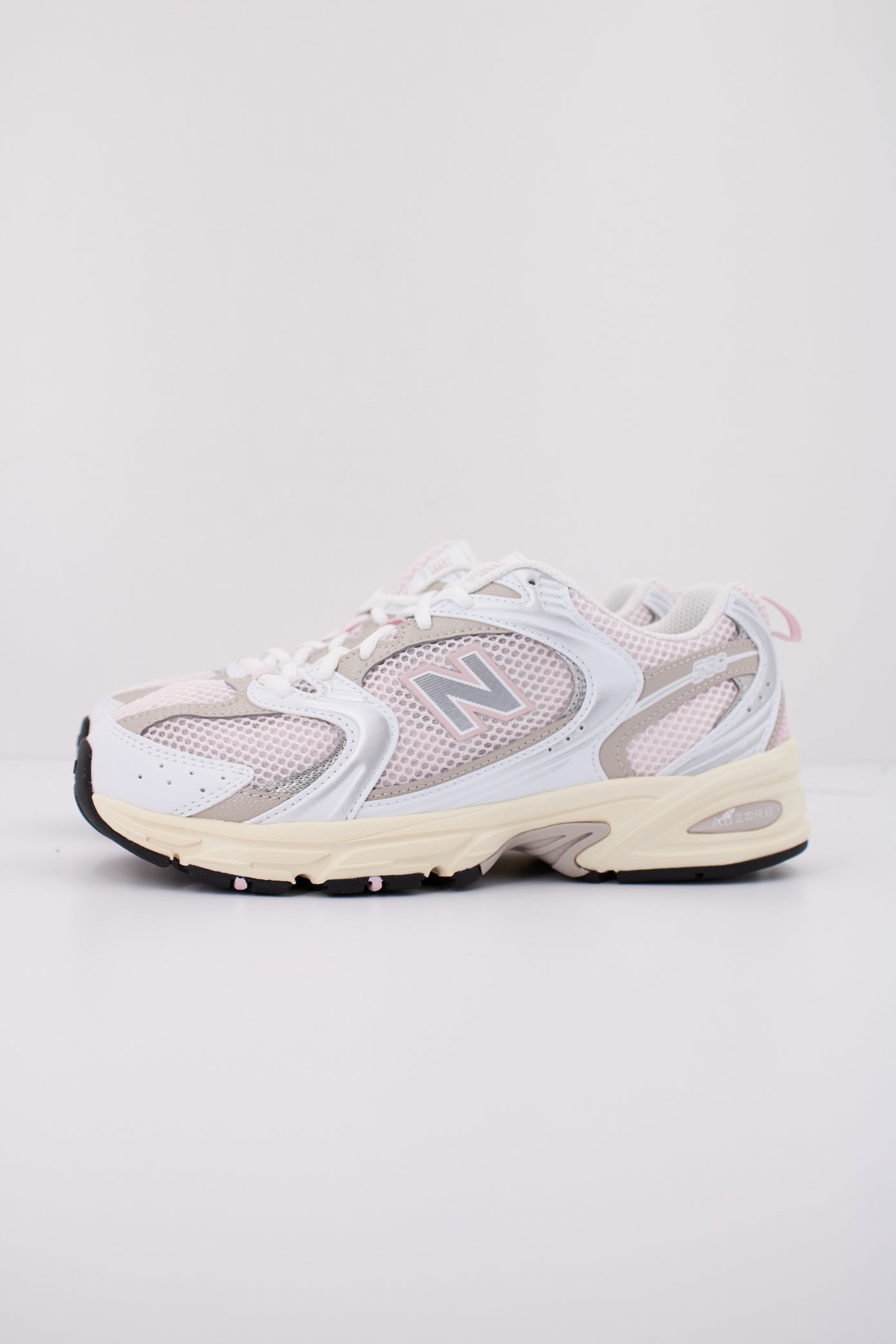 NEW BALANCE MR ASR en color ROSA  (1)