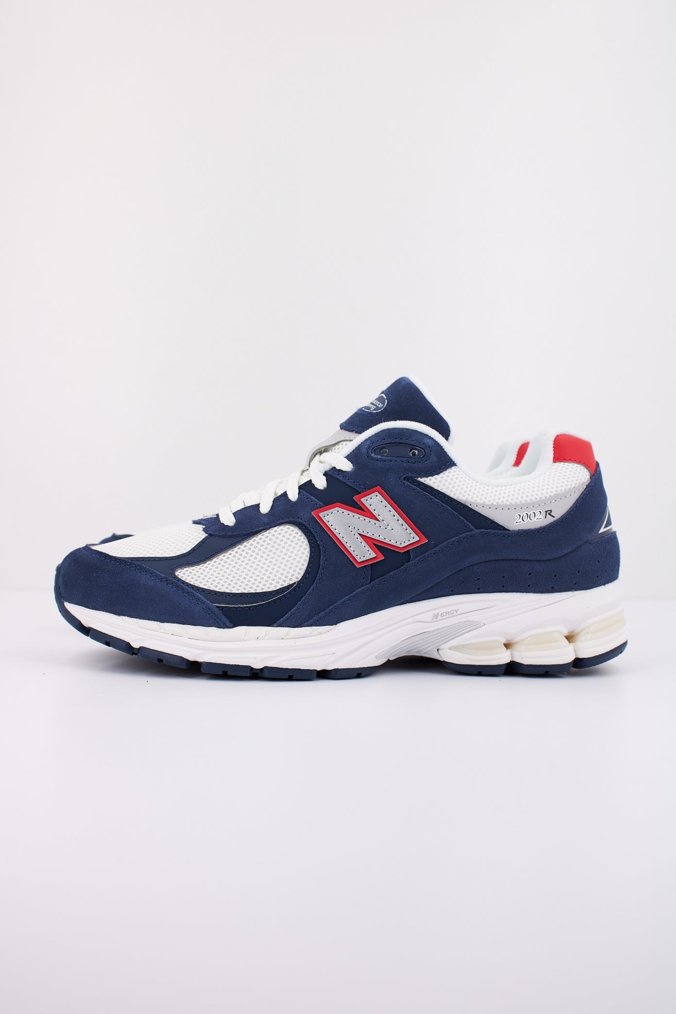 NEW BALANCE M RRB en color AZUL  (1)