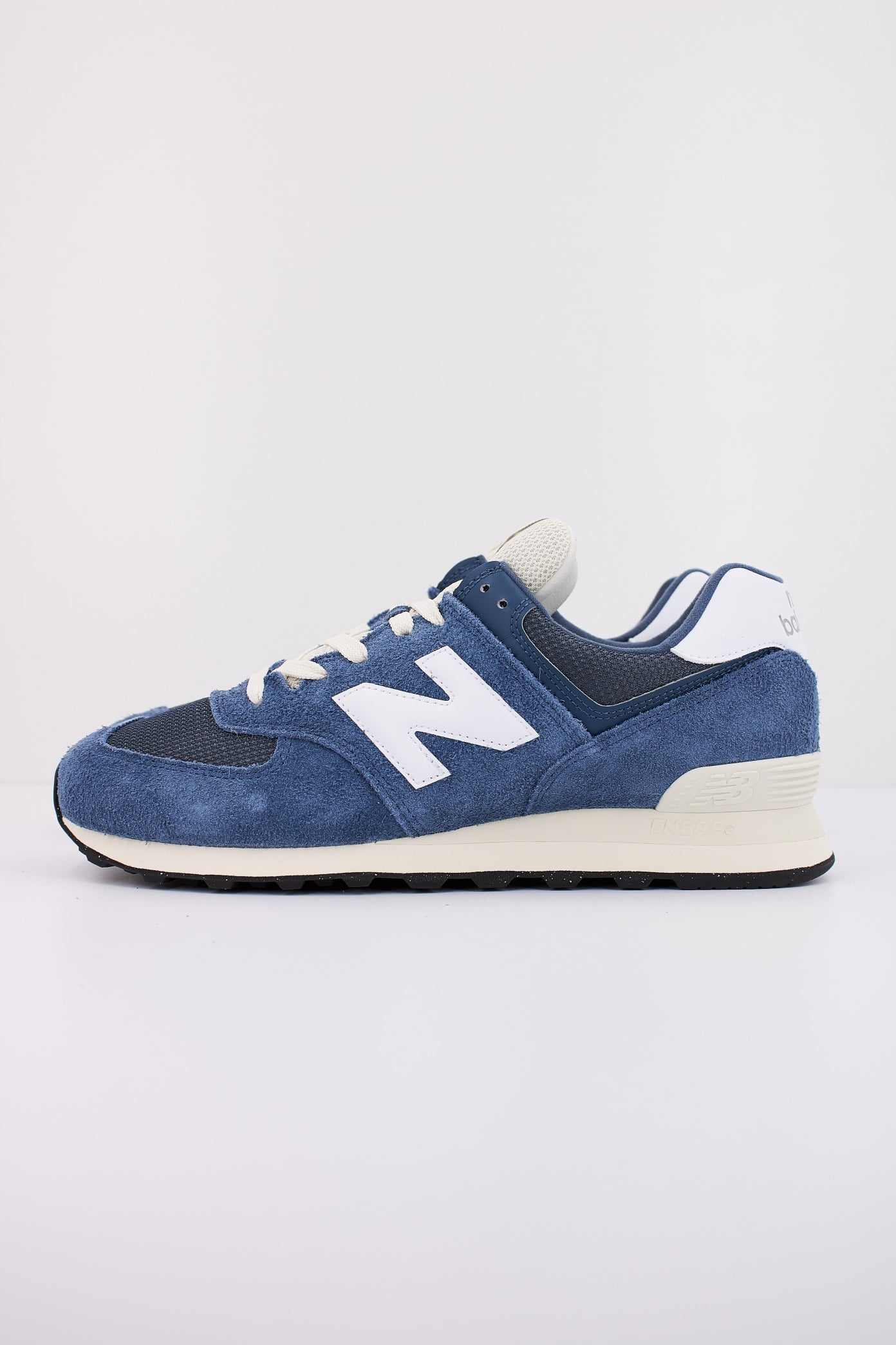 NEW BALANCE U RBJ en color AZUL  (1)