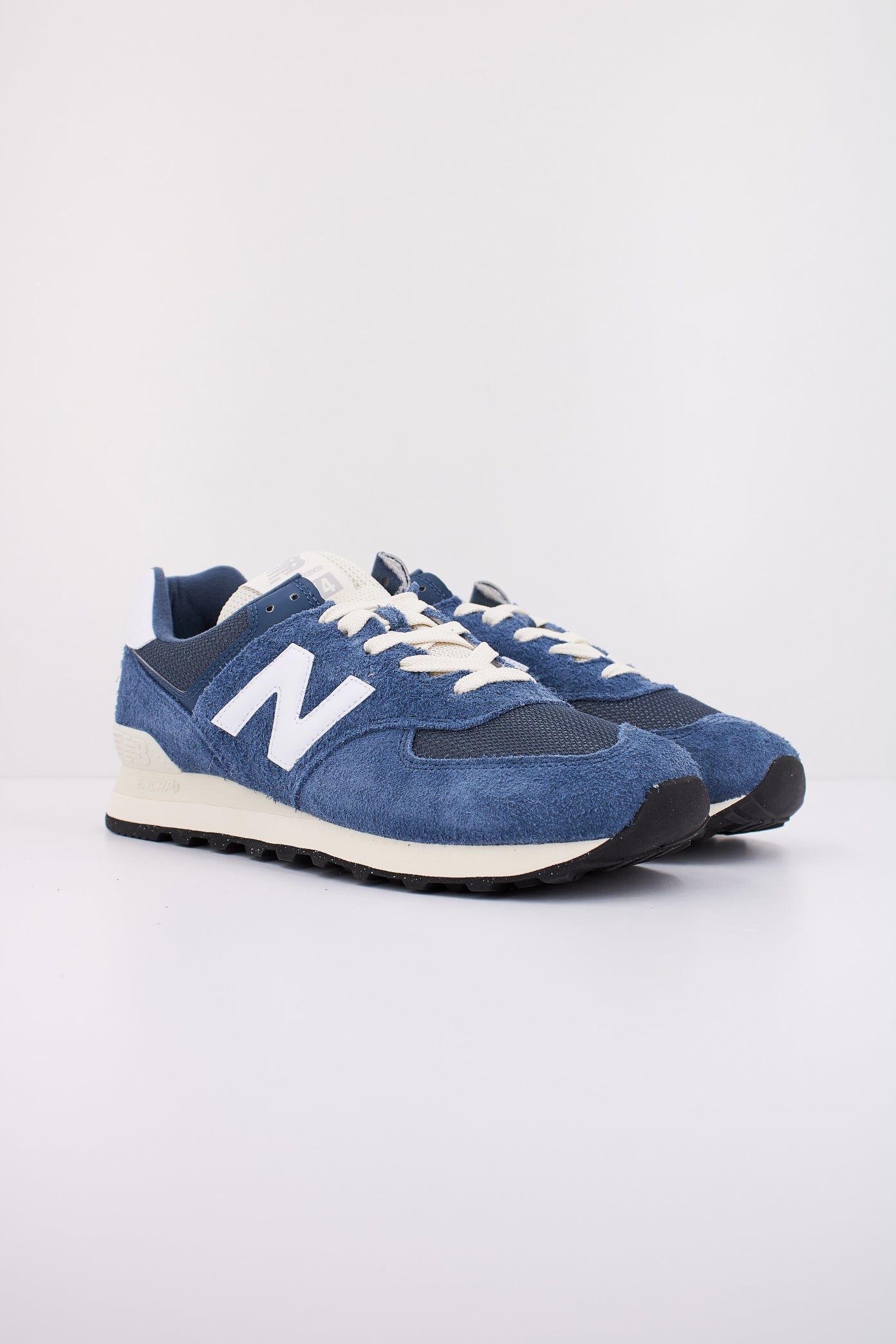 NEW BALANCE U RBJ en color AZUL  (2)