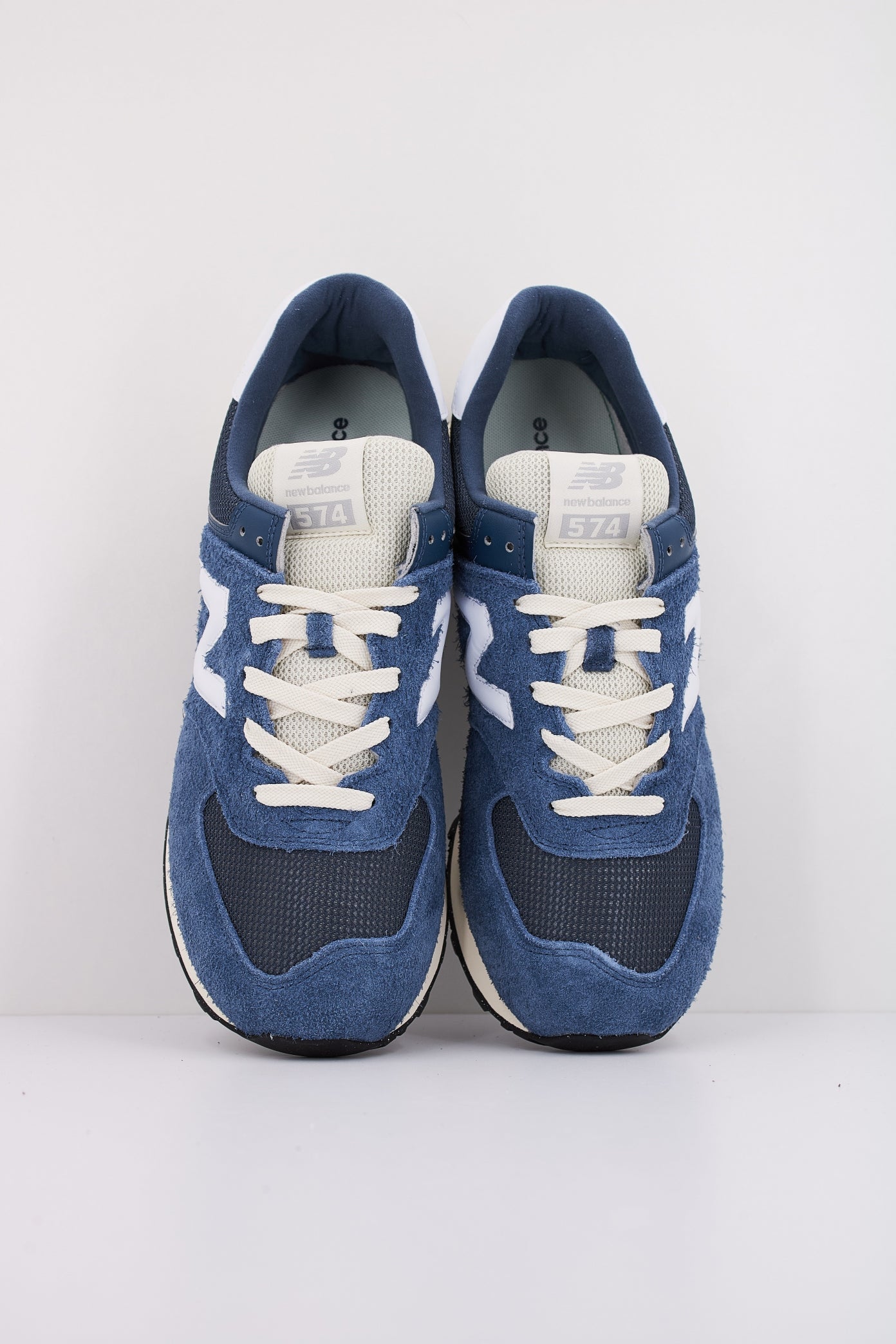 NEW BALANCE U RBJ en color AZUL  (3)