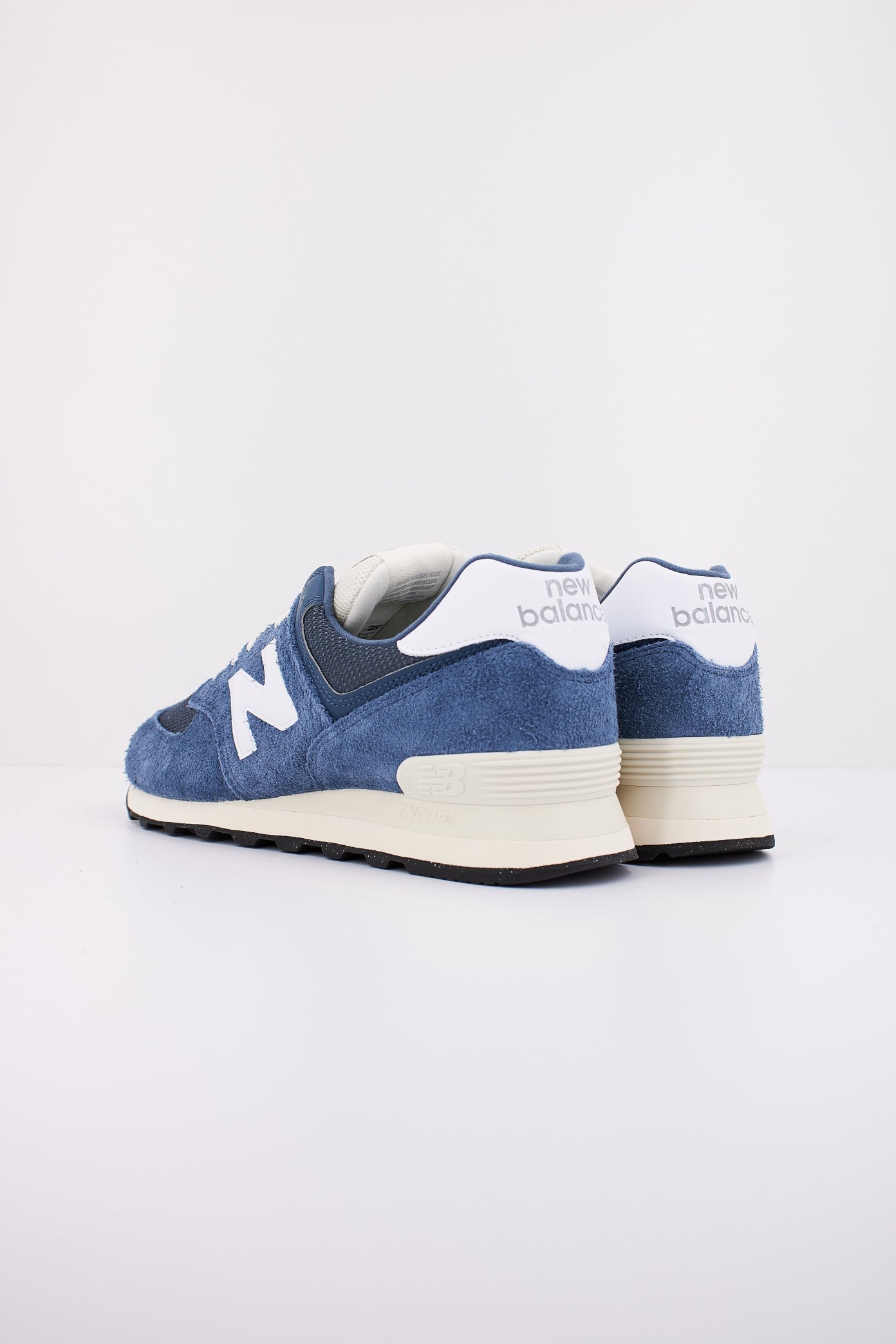 NEW BALANCE U RBJ en color AZUL  (4)